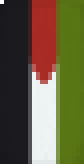 The Dreadfort's banner