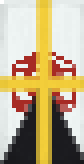 Koria's banner