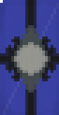 File:WidowsWatch-banner.png