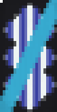 fusiongamer213's house banner