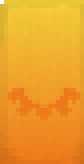 Arms of House Solaris