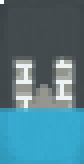 Banner of House frey