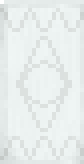File:Cvcon3-banner.png