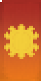 File:Armyr Banner.png