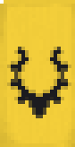 Arms of House Baratheon