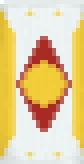 Bitterbridge's banner