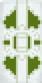 Arms of House Cherry