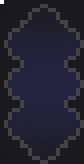 Kryvax Keep's banner