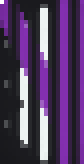 File:Kasthelot-banner.png