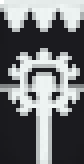 Arms of Minas Tirith