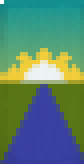 Banner of House Prospekt