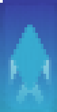 Arms of Spiked Fish