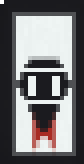 File:SaltCliffe-banner.png