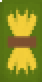 File:Gaymaboii-banner.png