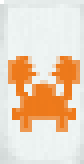 File:Whiteshore-banner.png