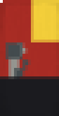 File:09th Battalion Base-banner.png