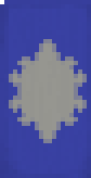 File:Falconridger-banner.png