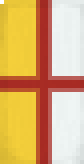 Mr Riot's house banner