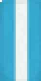 File:RexTroyGT-banner.png