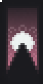 ThreeEyedCrow's house banner