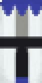 Chamberlain Clone Trooper's house banner