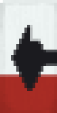 Arms of House Baskerville