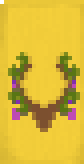 sebicake's house banner