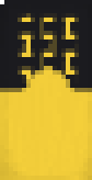 File:Yronwood-banner.png