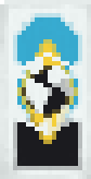 File:Frostykitsuneee-banner.png