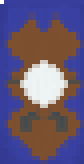 Chamberlain Clone Joruney's house banner