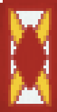 Arms of House Merlin