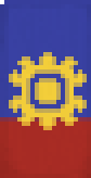 Arms of House Summer