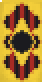 File:Castamere-banner.png