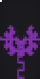 Sirenstone's banner