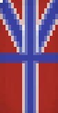 Arms of House Coldwater