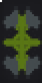.galacticwolf359's house banner
