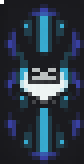 Banner of House FrostFall