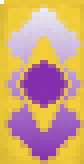 Gaius of Lys's house banner