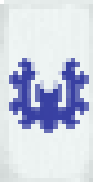 Comphearth's banner