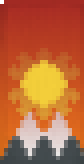 CZYKD's house banner