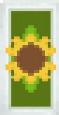 File:DarthGeo6543-banner.png