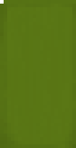 File:Test Banner.png