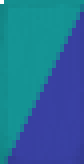 trefg149's house banner