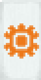 Banner of House Antaryon