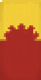 Banner of House Uller