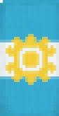 ZomboterZ's house banner