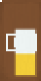 File:BuckVader-banner.png