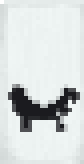 Banner of House varner cadet