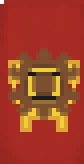 Arms of House Lannister