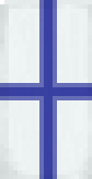 Attelia's banner